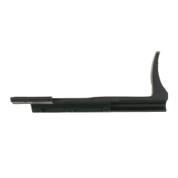 Затвор АК CYMA Затвор АК CYMA