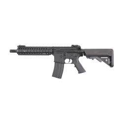 Автомат Double Bell MK18 9.5''