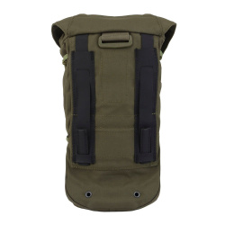 Подсумок универсальный WOSPORT GP Multifunctional Accessory Bag (Ranger Green) Подсумок универсальный WOSPORT GP Multifunctional Accessory Bag (Ranger Green)