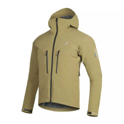 EmersonGear Blue Label Otter (Хаки, 2XL) EmersonGear Blue Label Otter (Хаки, 2XL)