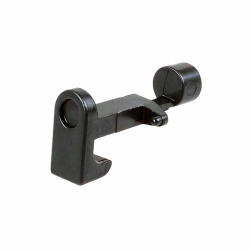 Блок фиксирования приклада для АК CYMA Блок фиксирования приклада для АК CYMA