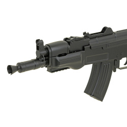 Автомат CYMA CM521