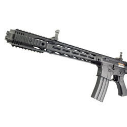Автомат CYMA CM518BK M4 Salient Arms BK ABS Автомат CYMA CM518BK M4 Salient Arms BK ABS