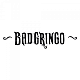 Bad Gringo