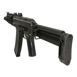 Автомат LCT ZKS-74UN Автомат LCT ZKS-74UN
