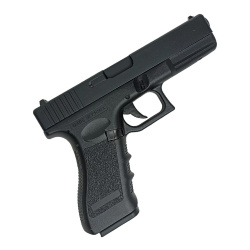 Пистолет электрический CYMA Glock 18C / CM030 Пистолет электрический CYMA Glock 18C / CM030