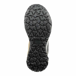 APEX Wolf (Хаки, 41)