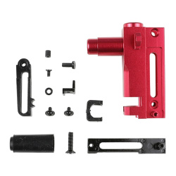 Камера хоп-ап для АК металл CYMA CNC / C243 Камера хоп-ап для АК металл CYMA CNC / C243