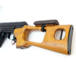 Винтовка CYMA CM057 металл, дерево Винтовка CYMA CM057 металл, дерево