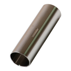 Цилиндр MPower 50% гладкий 120-180мм Цилиндр MPower 50% гладкий 120-180мм