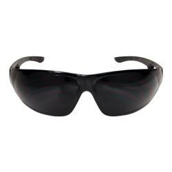 Очки Edge Eyewear Dragon Fire черные / XDF61-G15 Очки Edge Eyewear Dragon Fire черные / XDF61-G15