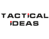 Tactical Ideas