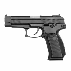 Пистолет электрический CYMA Grach CM136 Пистолет электрический CYMA Grach CM136
