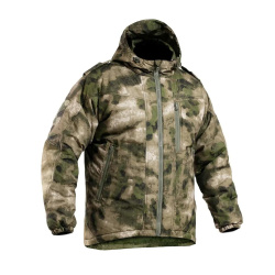 БАРС Циклон (Мох, 50/176)