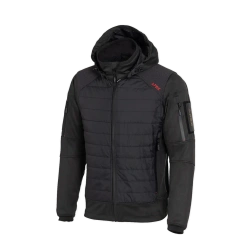 Куртка APEX Blizzard (Black, 2XL)