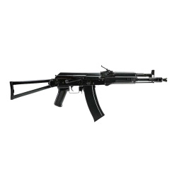 Автомат LCT LCK105 Автомат LCT LCK105
