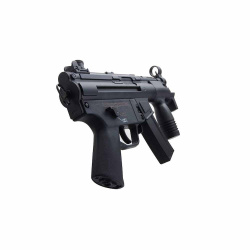 Пистолет-пулемёт CYMA CM041K (H&K MP5K) металл Пистолет-пулемёт CYMA CM041K (H&K MP5K) металл