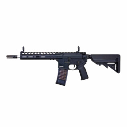 Автомат CYMA N4 лицензия Noveske, Platinum Mosfet Автомат CYMA N4 лицензия Noveske, Platinum Mosfet