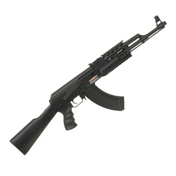 Автомат CYMA CM520