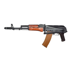 Автомат LCT LCKS74 Автомат LCT LCKS74