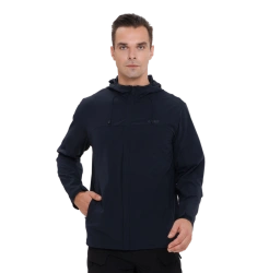 APEX Mashatu (Blue, L)