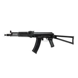 Автомат LCT LCK105 Автомат LCT LCK105