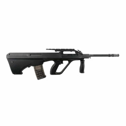 Штурмовая винтовка Snow Wolf AUG A2 Штурмовая винтовка Snow Wolf AUG A2