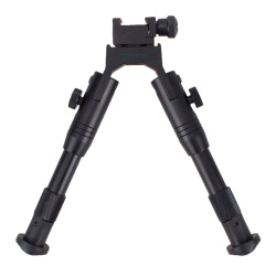 Сошки универсальные Vector Optics Rockstad 6 - 6.5"
