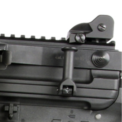 Пулемет G&G CM16 LMG Пулемет G&G CM16 LMG