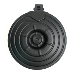 Магазин бубен RK CYMA 2800 шаров / C38C Магазин бубен RK CYMA 2800 шаров / C38C