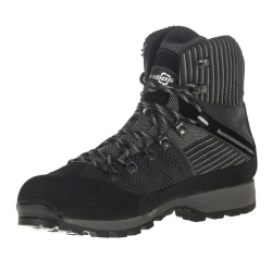 Prabos CAZADERO GTX (Черный, 43)