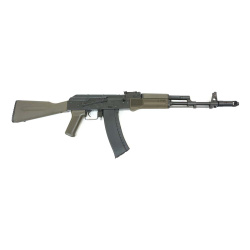 Автомат LCT LCK74M Автомат LCT LCK74M