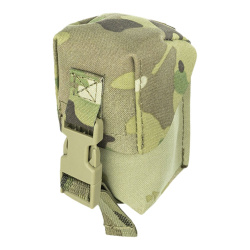 Подсумок для гранат Ars Arma Гранатный LC (Multicam) Подсумок для гранат Ars Arma Гранатный LC (Multicam)
