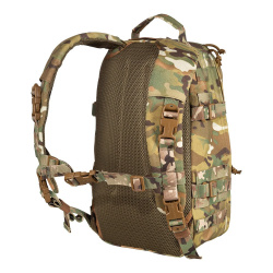 Рюкзак WARTECH Беркут BB-102, 18 л. (Multicam)