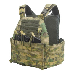 Бронежилет WARTECH TV-124 Север