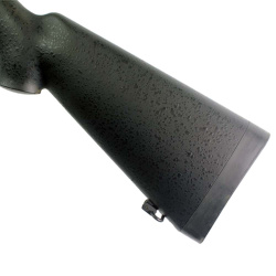 Винтовка спринг Double Bell VSR-10 пластик