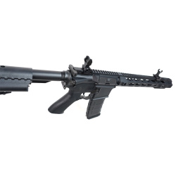 Автомат CYMA CM618BK M4 M-LOK Автомат CYMA CM618BK M4 M-LOK