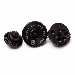 Шестерни MPower 100:300 усиленные