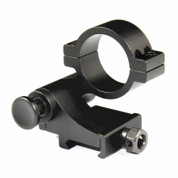 Увеличитель для прицела Vector Optics Maverick 3x26 Magnifier