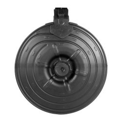 Магазин бубен LCT RPK 2000 шаров электрический  Магазин бубен LCT RPK 2000 шаров электрический