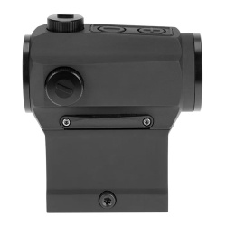 Прицел коллиматорный Holosun Paralow HS403B
