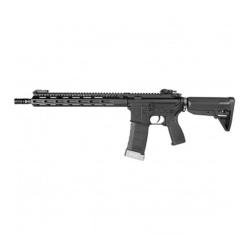 Автомат East Crane EC-331 BCM F8 M-LOK 13.5" Автомат East Crane EC-331 BCM F8 M-LOK 13.5"