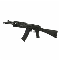 Автомат LCT TK102 Автомат LCT TK102