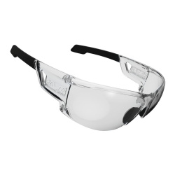 Очки Mechanix Vision Type-N (Прозрачный) Очки Mechanix Vision Type-N (Прозрачный)