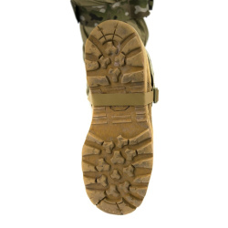 Гамаши Ars Arma Гермес  (Multicam, L)