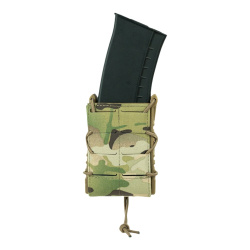 Подсумок для магазинов АК Ars Arma TAKO LC   (Multicam) Подсумок для магазинов АК Ars Arma TAKO LC   (Multicam)