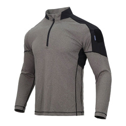 Лонгслив EmersonGear Blue Label Hunter (Ranger Green, 2XL)