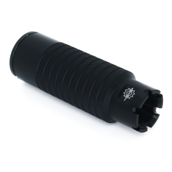 Пламегаситель Дайс ПГ Комбо 7.62 Пламегаситель Дайс ПГ Комбо 7.62