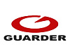 Guarder