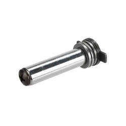 Направляющая пружины CYMA базовая Направляющая пружины CYMA базовая